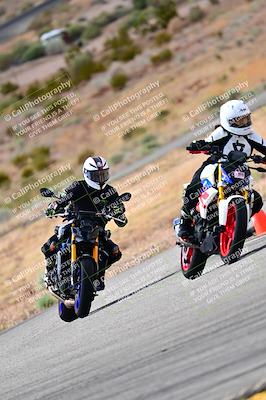 media/Apr-26-2025-2WTD (Sat) [[797c348bd3]]/C Group/240pm/